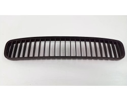 Grila bara SKODA ROOMSTER (5J) [ 2006 - 2015 ] OEM 5J0853677