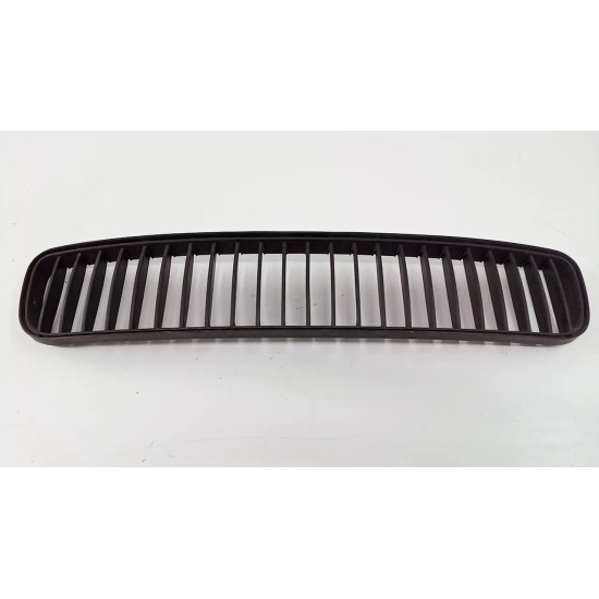 Grila bara SKODA ROOMSTER (5J) [ 2006 - 2015 ] OEM 5J0853677