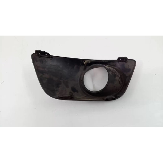 Grila proiector Dacia Sandero II 2012-2016  OEM 261A31312R