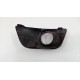 Grila proiector Dacia Sandero II 2012-2016  OEM 261A31312R