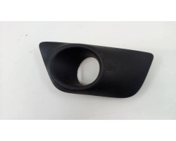 Grila proiector Dacia Sandero II 2012-2016  OEM 261A31312R