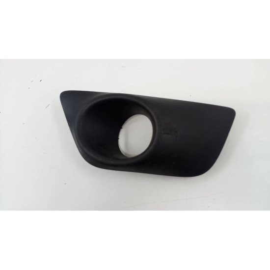 Grila proiector Dacia Sandero II 2012-2016  OEM 261A31312R