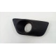 Grila proiector Dacia Sandero II 2012-2016  OEM 261A31312R