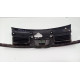 Grila bara Seat Ibiza 2 SH 6k0853653