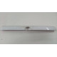 Suport lumina numar inmatriculare + lumini Opel Astra G, 90590986lh