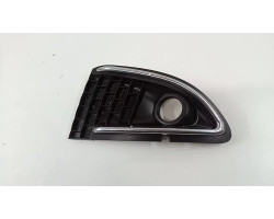 Grila proiector Lancia Ypsilon 4, 735486090sx