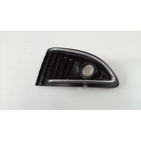 Grila proiector Lancia Ypsilon 4, 735486090sx