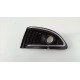 Grila proiector Lancia Ypsilon 4, 735486090sx