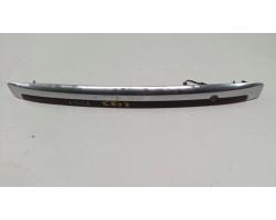Suport lampi numar inmatriculare + lampi Kia Sorento, 925003E5