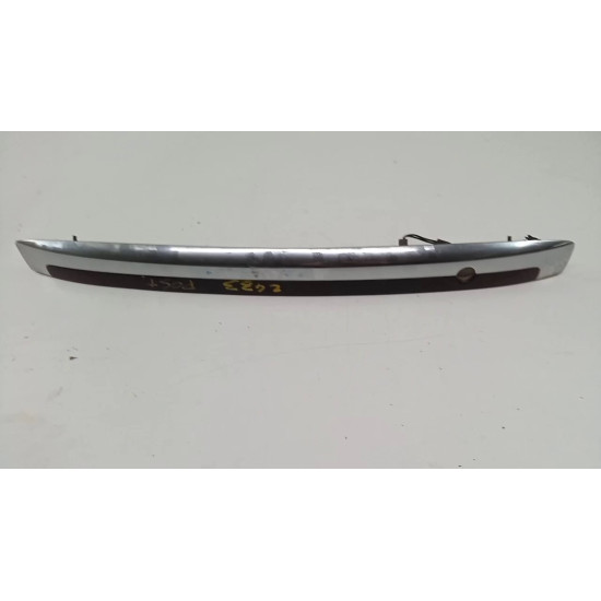 Suport lampi numar inmatriculare + lampi Kia Sorento, 925003E5