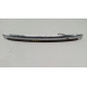 Suport lampi numar inmatriculare + lampi Kia Sorento, 925003E5