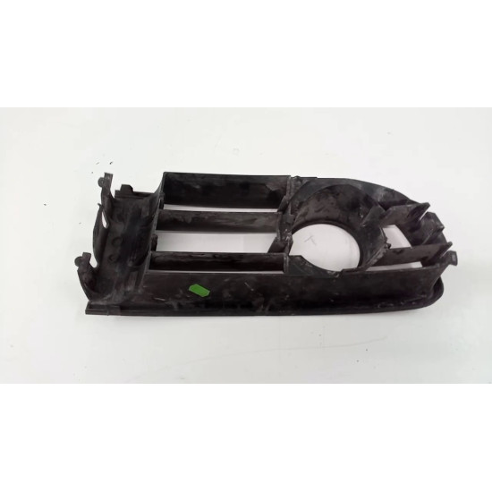 Grila proiector Volkswagen Polo 2005-2009 6Q0853665ALH