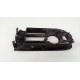Grila proiector Volkswagen Polo 2005-2009 6Q0853665ALH