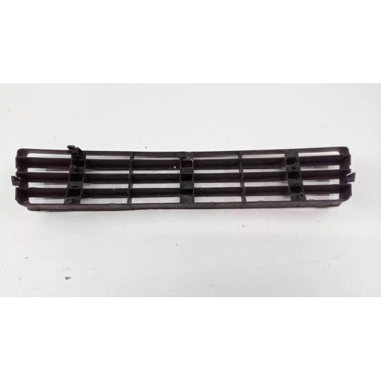 Grila bara centrala AUDI A6  (4B2, 4B4, C5) [ 1997 - 2005 ] OEM 4B0807683F
