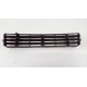 Grila bara centrala AUDI A6  (4B2, 4B4, C5) [ 1997 - 2005 ] OEM 4B0807683F