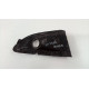 Grila proiector Lancia Ypsilon 4, 735486090sx