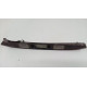 Suport lampi numar inmatriculare + lampi Kia Sorento, 925003E5