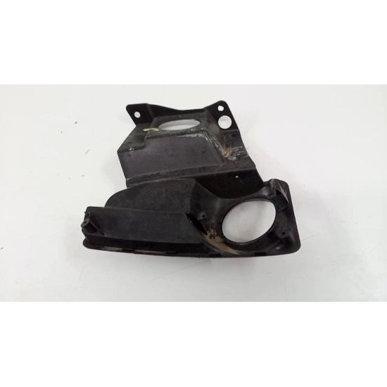 Grila proiector dreapta FIAT PANDA 03-14