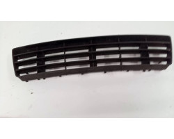 Grila bara centrala AUDI A6  (4B2, 4B4, C5) [ 1997 - 2005 ] OEM 4B0807683F