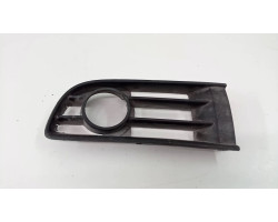 Grila proiector Volkswagen Polo 2005-2009 6Q0853665ALH