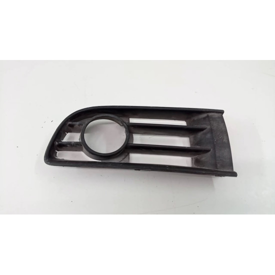 Grila proiector Volkswagen Polo 2005-2009 6Q0853665ALH