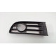 Grila proiector Volkswagen Polo 2005-2009 6Q0853665ALH