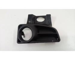 Grila proiector dreapta FIAT PANDA 03-14