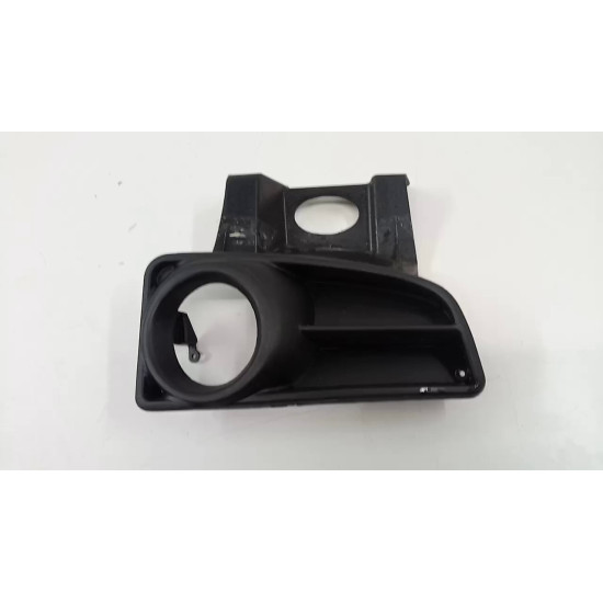 Grila proiector dreapta FIAT PANDA 03-14