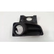 Grila proiector dreapta FIAT PANDA 03-14