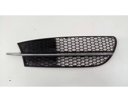 Grila bara Alfa Romeo 147 stanga  16V, 46776670