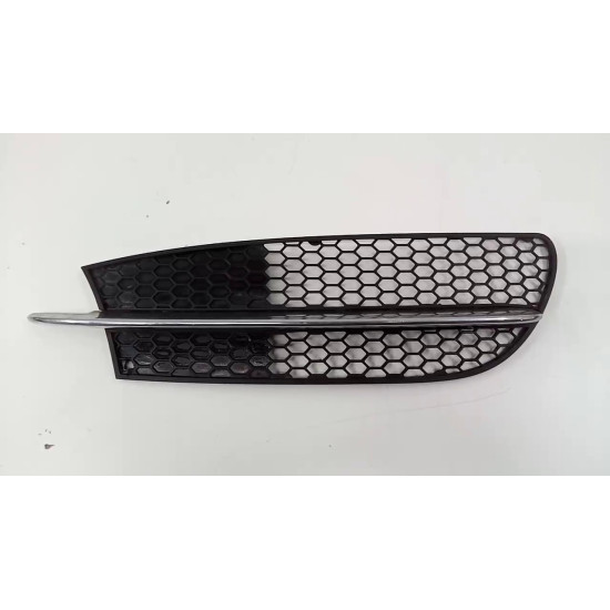 Grila bara Alfa Romeo 147 stanga  16V, 46776670