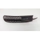Grila bara Alfa Romeo 147 stanga  16V, 46776670