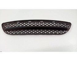 Grila centrala BMW 3 V Touring (E91) [ 2004 - 2012 ], BMW 3 V (E90) [ 2004 - 2012 ] OEM 7154556