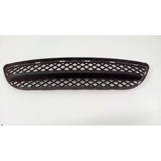 Grila centrala BMW 3 V Touring (E91) [ 2004 - 2012 ], BMW 3 V (E90) [ 2004 - 2012 ] OEM 7154556