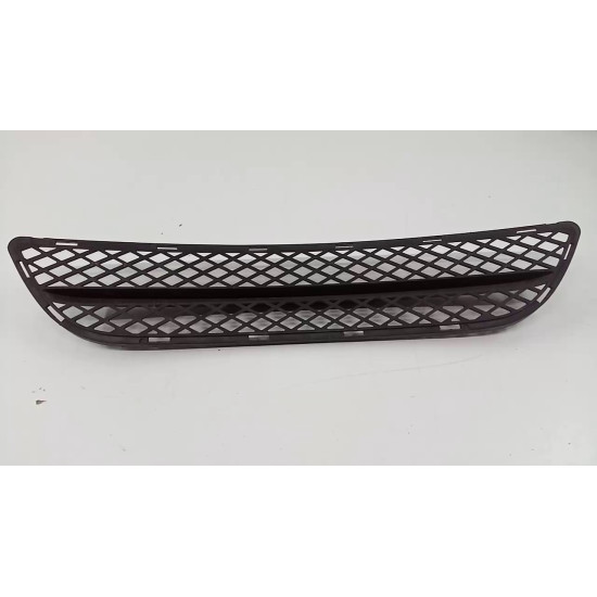 Grila centrala BMW 3 V Touring (E91) [ 2004 - 2012 ], BMW 3 V (E90) [ 2004 - 2012 ] OEM 7154556