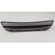 Grila centrala BMW 3 V Touring (E91) [ 2004 - 2012 ], BMW 3 V (E90) [ 2004 - 2012 ] OEM 7154556
