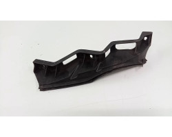 Suport prindere bara Volkswagen Passat 2005