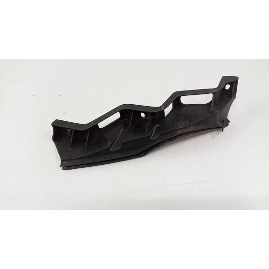 Suport prindere bara Volkswagen Passat 2005