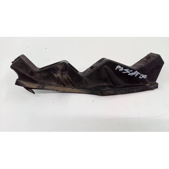 Suport prindere bara Volkswagen Passat 2005
