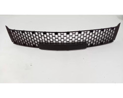 Grila bara Lancia Ypsilon 4, 735486083