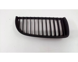 Nara dreapta BMW 3 V Touring (E91) [ 2004 - 2012 ], BMW 3 V (E90) [ 2004 - 2012 ] 7120008
