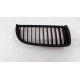 Nara dreapta BMW 3 V Touring (E91) [ 2004 - 2012 ], BMW 3 V (E90) [ 2004 - 2012 ] 7120008
