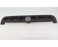Grila bara Fiat Doblo 2003, 735268388