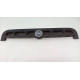 Grila bara Fiat Doblo 2003, 735268388