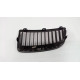 Nara dreapta BMW 3 V Touring (E91) [ 2004 - 2012 ], BMW 3 V (E90) [ 2004 - 2012 ] 7120008