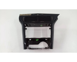 Carcasa consola centrala Opel Astra H, 24465731