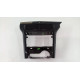 Carcasa consola centrala Opel Astra H, 24465731