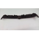 Grila bara Fiat Doblo 2003, 735268388