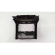 Carcasa consola centrala Opel Astra H, 24465731