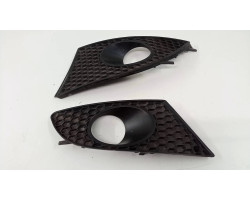 Set grile proiector ST-DR -> SEAT LEON II (1P1) [ 2005 - 2013 ] 1p0853666a